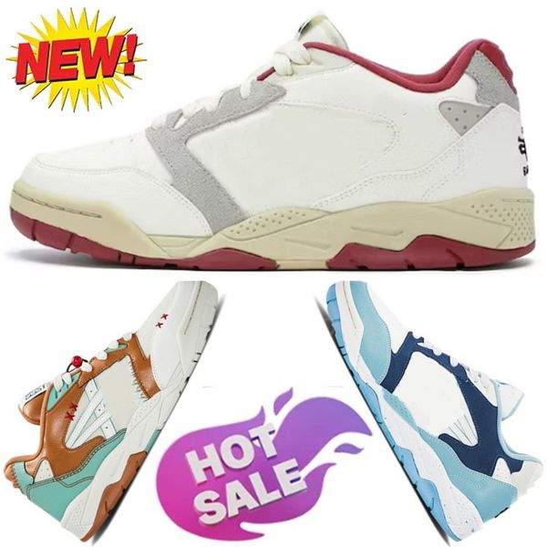 Scarpe da basket maschile gel fusibile badmarket dongshankou kigo rice marrone verde designer femminile sport sneakers per allenatori di donne e donne a basso prezzo all'ingrosso