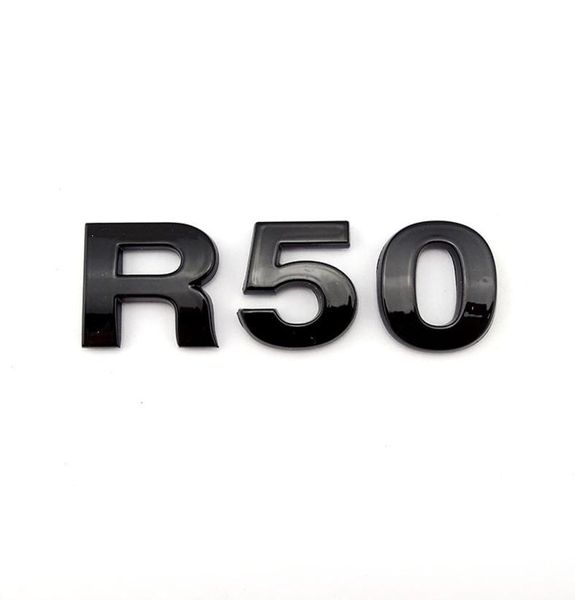 R55 R56 R57 R58 R59 R60 R61 F54 F55 F56 F57 F54 F60 Krom Mini Cooper8519434