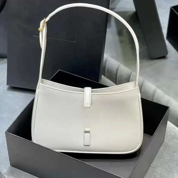 s saco saco saco feminina para homens bolsa de couro e bolsa toute homem branco embreagem hobo bag saco de saco de crocodilo ombro crossbody satchel bolsas de moda