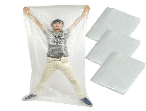Аксессуары запчасти Пластиковый лист для корпуса обертка 120 220 см для вместе Используйте одеяло сауны на 6033300
