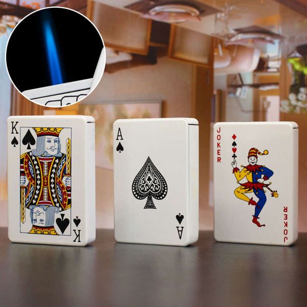 K Creative Poker Form