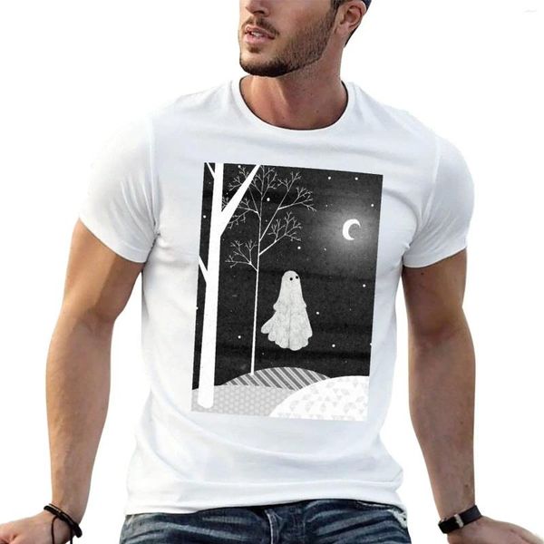 Herren-Tanktops Walter T-Shirt Kurzarm Tee Schweißhemd Anime Schnelltrockne Herren T-Shirts