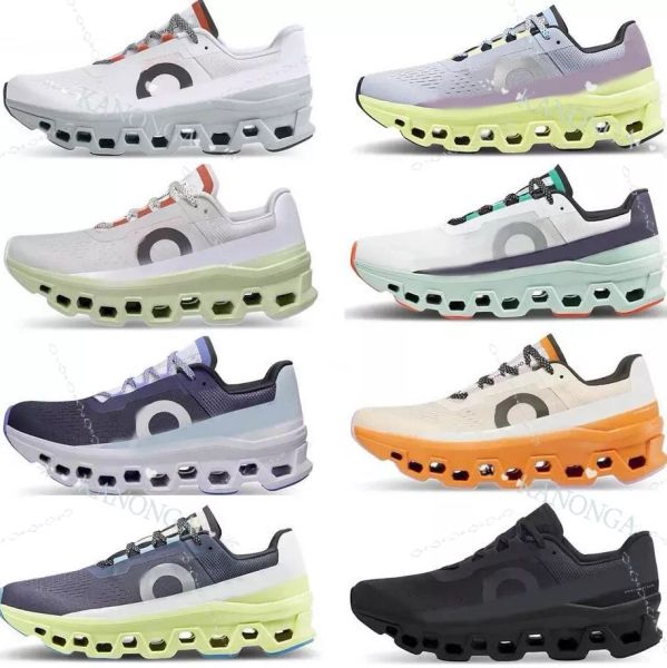 2024 SCARPE MASSTER RUNCHI SCHE MASTER ALL'ALCENSIONE SCARPA CONTO COMFOTTO COMUFITTI COMUFITTI UOMINI DONNE DONNA PERFETRE SNEARKERS RUNNER YAKUDA 2024DHGATE SCONTO