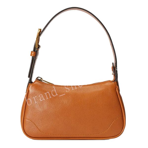 Bolsas de designer de alta qualidade Bolsa de bolsa de ombro Bolsa Bolsa Cruz Bolsa Bolsa Bolsa de Moda Modetlet Mensageiro Mini Bolsas de Importar Bolsa de Importação