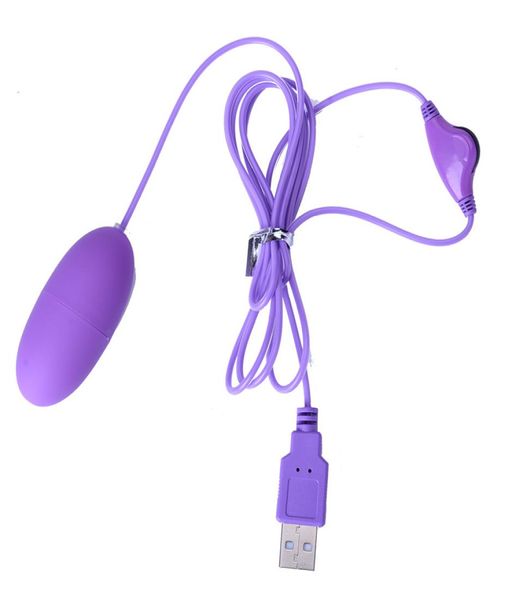 Velocità del vibratore USB Velocità CVT Controllo telecomandata VIBRING EVOT CLITORAL CLSPOT Spot Spot Squillano giocattoli sessuali per donne2575828