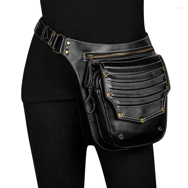 BASSE IN BASSIONE DONNA BASSO FANNY GOTHIC BACCHE CAMBINA A MOTORE A GAMBA INCHE SCARA POLLA FORMA SCHIE PU CROCCO CROVE CRUSCO 2024