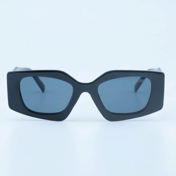 Tasarımcı güneş gözlüğü moda markası havacı güneş gözlükleri erkek gözlükler polarize UV400 koruyucu ayna polaroid lens metal çerçeve 305x