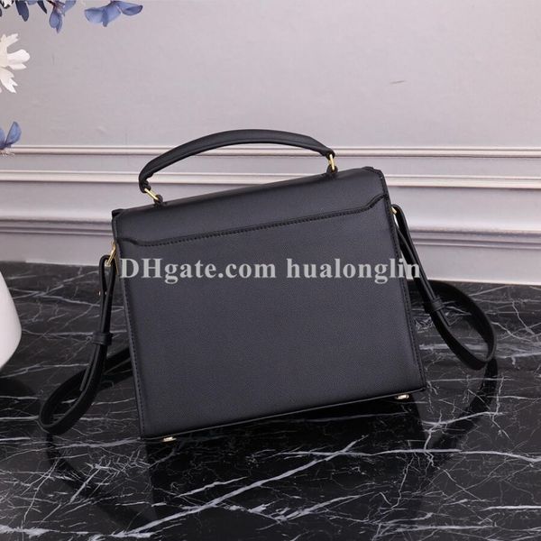 Designerinnen Frauen Bag Handtasche Geldbeutel Leder Clutch Ladies Girls Inhaber für Telefone Bargeldkarten Fashion Sales Rabatt 274m