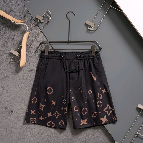 Shorts Shorts Shorts Shorts Designer Men Shorts Mens Fashion Swimshorts Designer Short Gym Pants Shorts Shorts Shorts per uomo Swimming Trunk M-3xl