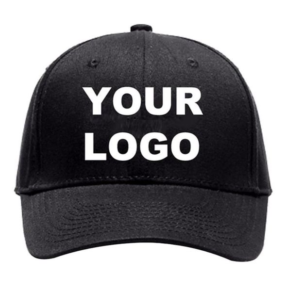 Capo sportivo personalizzato Dimensione del logo personalizzato Small Order Snap Back Golf Tennis Baseball Hat Hat Sun Visor Team Fashion Wearch4747239