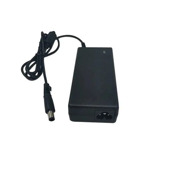 Новое универсальное зарядное устройство для ноутбука 19V 4.74A 90 Вт для зарядки на ноутбуке для зарядки переменного питания для NetBook для адаптера Aceruniversal Power Adapter