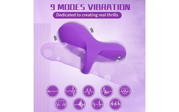 Cockring flessibili Ring Penis Ring Sex Toys for Men Extender Cock Rings Toy Erotic Silicone Maschio Erezione Stradata Eiaculazione #224335