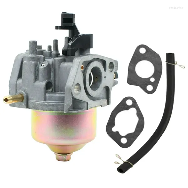 Все замены местных колесо аксессуаров HP414 Carburetor SP414 HP164 SP164 M411PD Набор фильтров прокладки нефтяной трубы M411PD