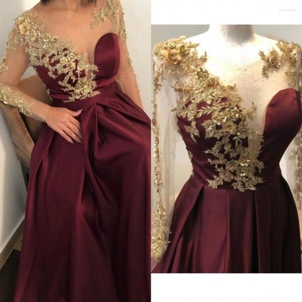 Partykleider Abend Abschlussball 2024 Elegante Frau Nacht Berühmtheit Plus Size Long Kleid