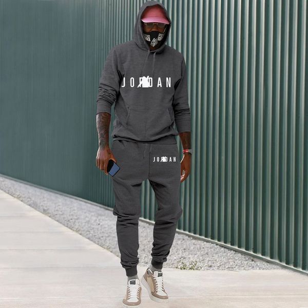 Mens Football Set Designer Hoodies Hot Sale Sports Tracksuit Jackets Schichten Streifenhosen Liebhaber Mode Damen Jogger Running Hoodies Jumper Tracksuits