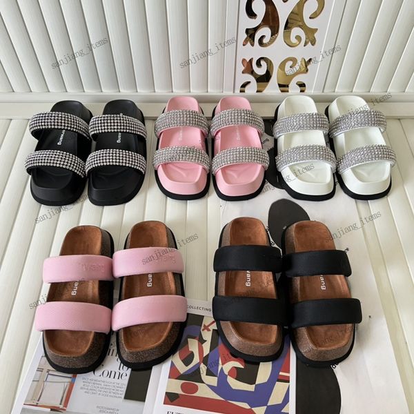 2024 CRISTRAS SANDALS CABILIDADES SLIPER SLUCE HILES SLUCES SLIDES LOGO LOGO FLASTS SMUM SLUM PLAGATE PLAGATE DE BOLTOS GRANDES DIAMENTOS COMPLETOS FAMO