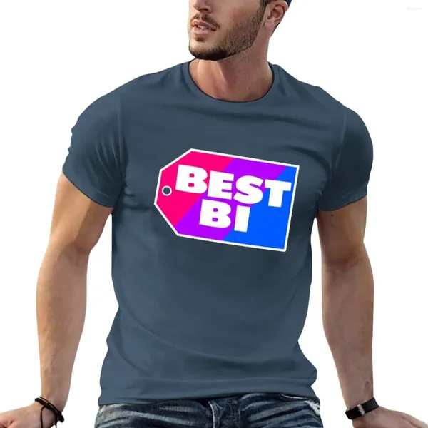 Canotte maschili tops the of bi-t-shirt camicie grafiche magliette personalizzate grandi e alte per gli uomini