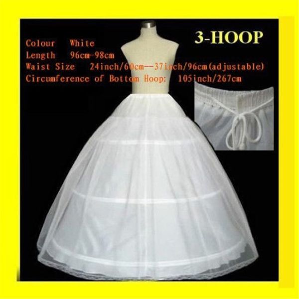 Горячие продать много стилей свадебная свадебная детская юбка обруча Crinoline Prom Недоруженная юбка.
