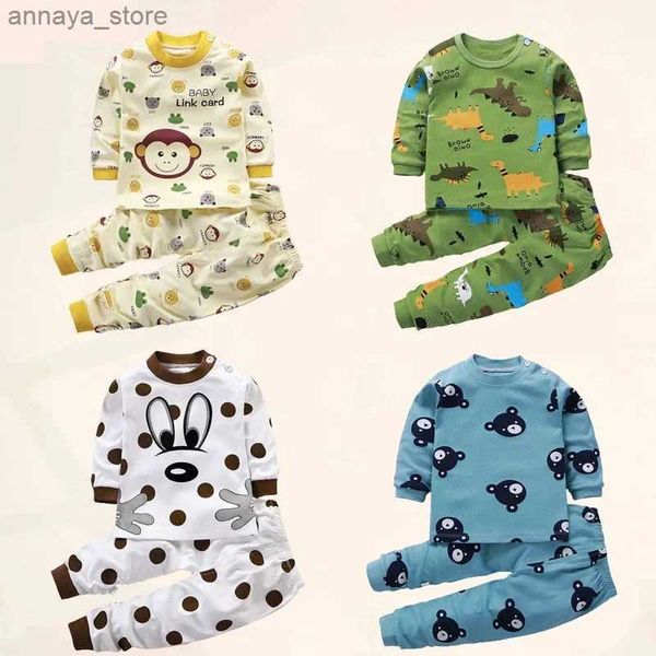 Set di abbigliamento per bambini abbigliamento per bambini abbigliamento per bambini abbigliamento ragazzi abbigliamento abbigliamento abbigliamento abiti autunno biancheria intima