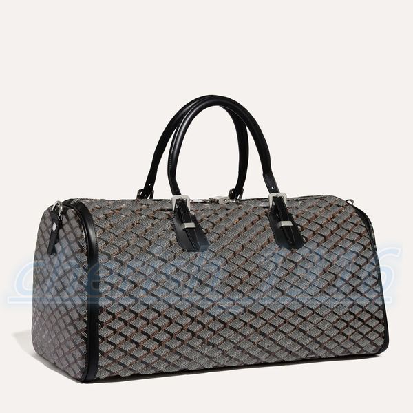 Handbola de moda de moda Boeing Bag de luxo de luxo Designer de couro Totes masculinas embreagem ao ar livre Bagas de bagagem de ginástica Bolsas de bagagem feminina