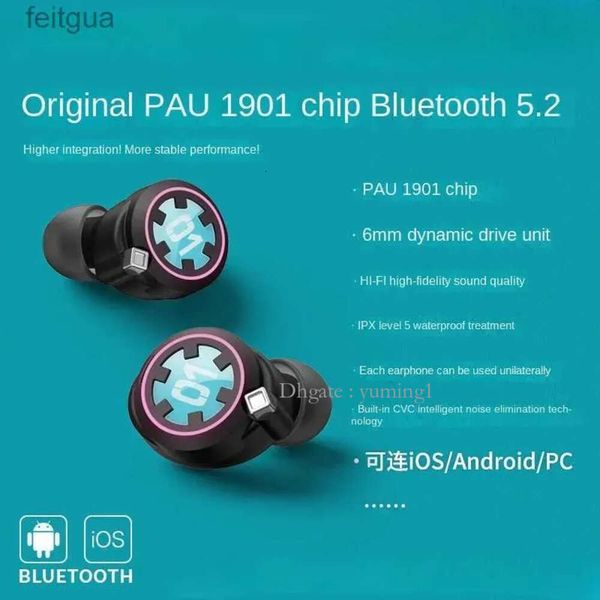 Auricolari per cellulare LM-39 Amore Wireless Music Wireless Afformo Bluetooth Bluetooth Retro Walkman Style HiFi Cuffie stereo Affiorle Wireless Bluetooth YQ240202