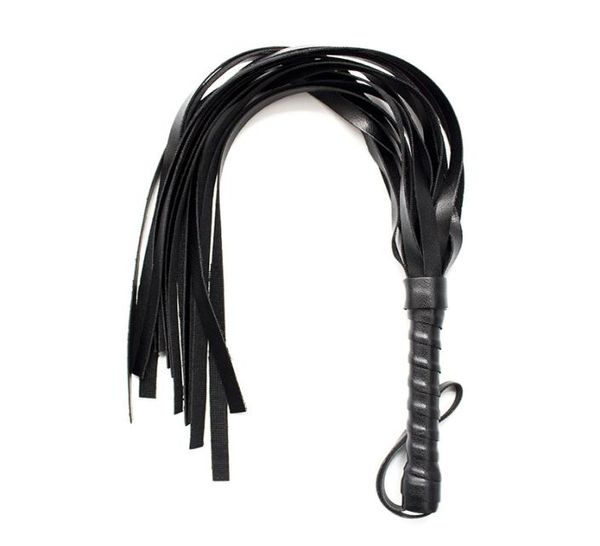 Slave in pelle in pelle cavalli da equitazione giochi per adulti giocattoli sessuali bdsm per donna cockring flugger paddle sculacciata di schiavitù whip8193553