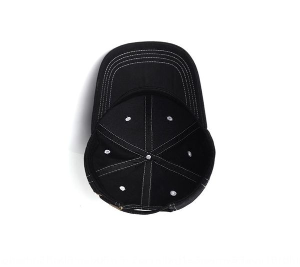 FYF4 Campa de moto chapéus de motocicleta bonés de beisebol lazer homens que acendem mulheres ajustáveis Snapback Hat Motor GP Gorras3031695