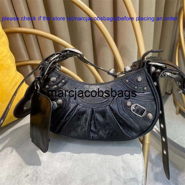 BASE BALENCIG BASS BALENCIA DESIGNER CrossBODY BASSE BASSA