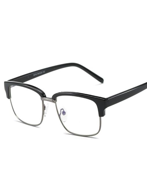 Tr90 Tr90 Anti Blue Lens Falling Glasses FINING Glasshi FINUS ESECHEA TRAMAGGIO DI MEGAZIO PER LETTURA PER DONNE MEN3203260