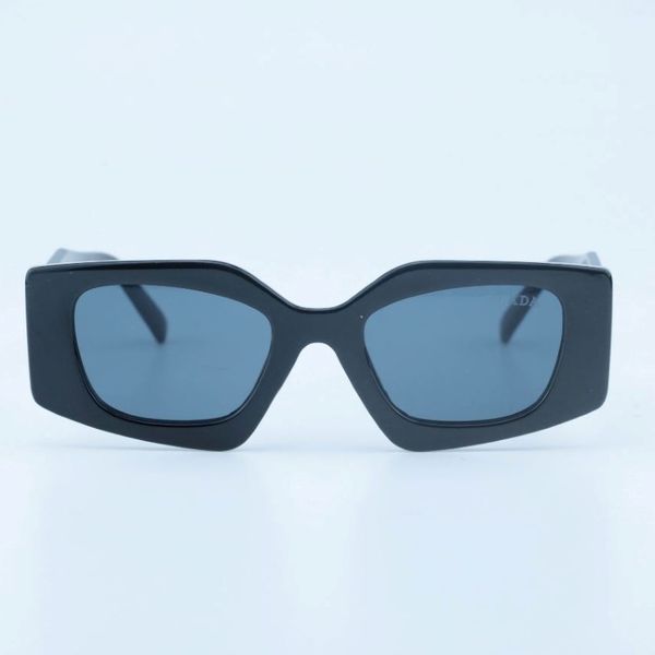 Tasarımcı güneş gözlüğü moda markası havacı güneş gözlüğü erkek gözlükleri polarize UV400 koruyucu ayna polaroid lens metal çerçeve 2237