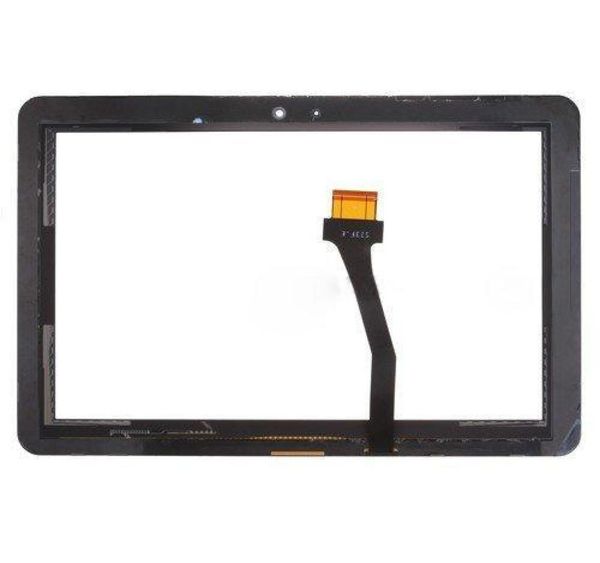 Сенсорный экран Digitizer Glass Lens для Samsung Galaxy Tab 2 70 P31004858974