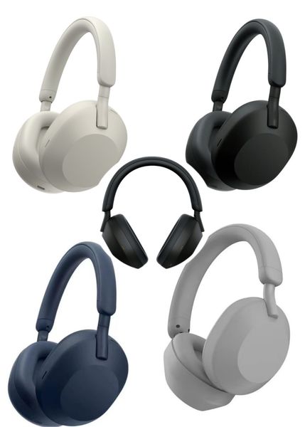 Fones de ouvido sem fio fones de ouvido cancelando o fone de ouvido Bluetooth Headset Sports Sports Headset Headset Wireless Mic Headset11