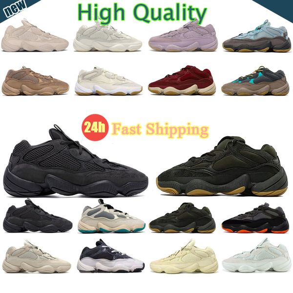 Designer Running Shoes Mens Womens Sneakers Black Trainers Sports Outdoor Shoes Fashion Moda Cool Classic High Quality Sports 2024