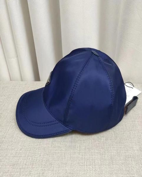 Модная шляпа вязаные кепки для мужчин женщина рыбак, шляпа, бейсболка, унисекс весна, повседневная популярная высококачественная сумма 4703509