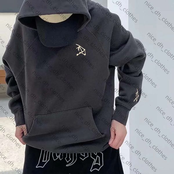 Мужская куртка Mens Designer Hoodie Teryx Tech Nylon минималистские мягкие жакеты на молнии высококачественная легкая ветроволочка на открытом воздухе.