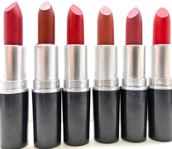 Matte rossetto in velluto orsacchiotto miele amore bollegum caramella yum angelo mito mocha dolce odore 23332386