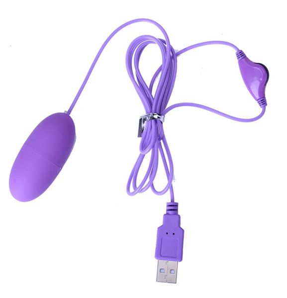 Velocità del vibratore USB Velocità CVT Controllo telecomandazione VIBRING EUG AMORE CLITORAL CLSPOT Spot Squillano giocattoli sessuali per donne2484305