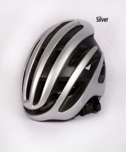 2019 New Air Cycling Helmet Racing Road Bike Aerodynamics Helmet Men Sports Sports Aero Bicycle Helmet Casco Ciclismo66666229