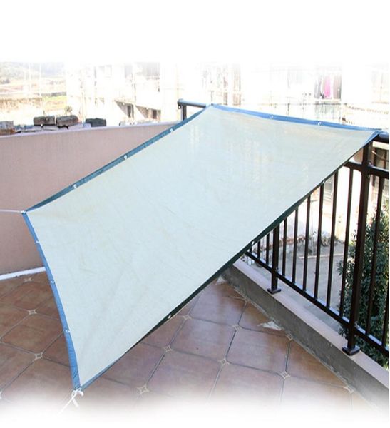 Tenda di protezione del rifugio per sole per gazebo automobilistica da giardino esterno tonalità sole tenda da sole tetto di protezione da sole per auto per auto1421295