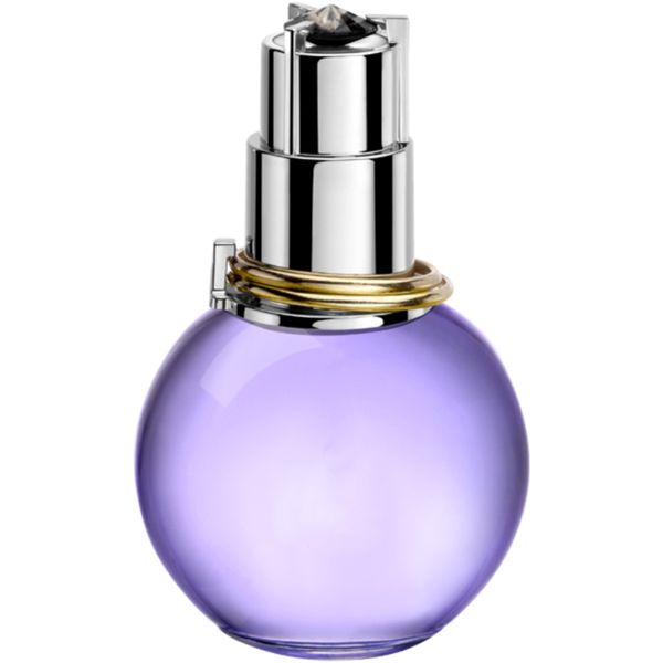 Аромат для женщин бренд дамы EDP Body Spray Cologne 100 мл Женская натуральная продолжительная давняя приятная парфюме