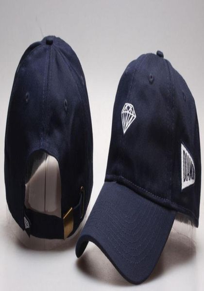 FashionUnisex Snapback Diamond Baseball Cap Casquette Fashion Adjus Ball Caps Tracker Hut Neues Design Man Hip Hop Hats Bone Sport 4129924