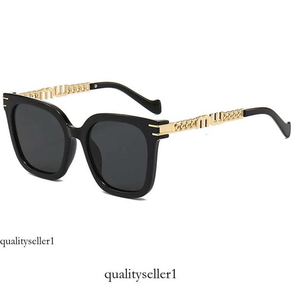 Wayfarer Sunglasses Дизайнерские солнцезащитные очки для мужчин женщины роскошные мужские солнцезащитные очки модные солнцезащитные очки женщина ретро солнце