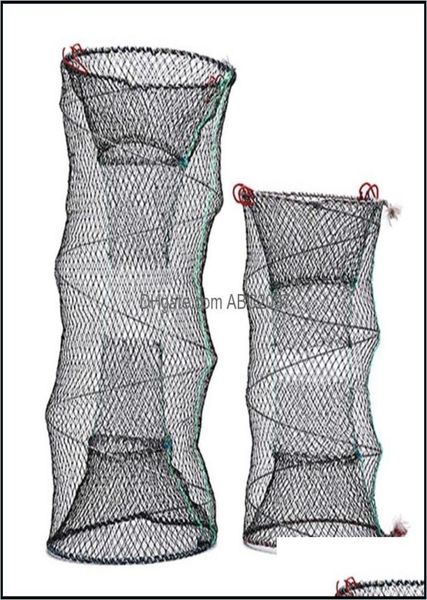 Esportes de pesca Esportes ao ar livre AESSORIAS 4 TAMANHOS CLANTE COLEXBELENTE MANTECEM LENTA LOBROIGHA DE LOBROIGHA DE LABROS DE LENTA PETRO DE POT EEL PN SH6791200