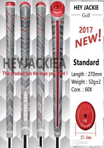 Оптовые 2017 New Standard Custom Tasted Spot S гольф -клуб гольф -клуб для гольф -клуба железной и деревянной ручки Plus4 Стандарт 4751111111111111111111