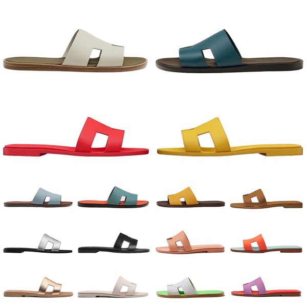 Sandali designer di uomini legnosi da donna vetrini di tela pantofole slip-on piattaforma flat muli scarpe da uomo zoccoli per donne scarpe da spiaggia per la spiaggia scanalature da spiaggia della spiaggia della spiaggia