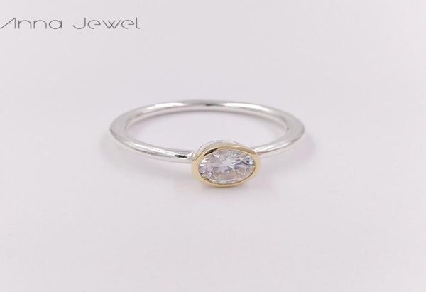 Hot Charme Schmuck Herstellung Hochzeit Boho -Verlobungsverlobungen Trendy Love Diamond Rings für Frauen Männer Junge Mädchen Finger Ring Sets Geburtstag Valentinstag Geschenke9839973