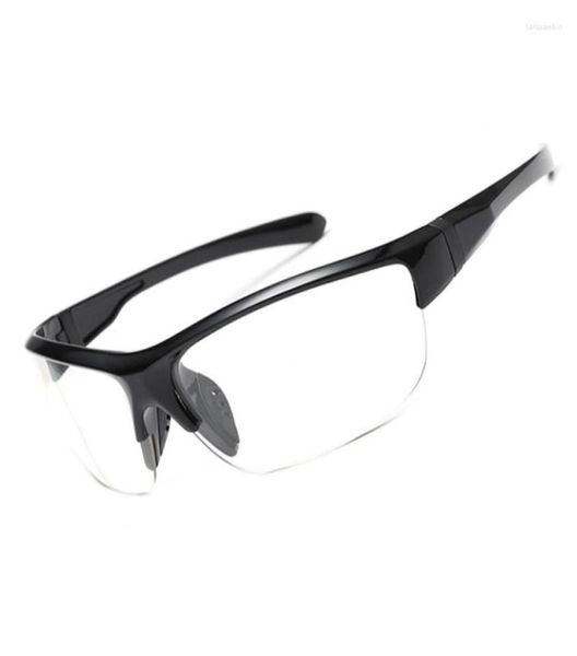 Sonnenbrille Explosion Proof Jagd CS War Game Eyewear Outdoor Shooting Brille Gafas Männer Schockdes militärische taktische Schutzbrille 8589852