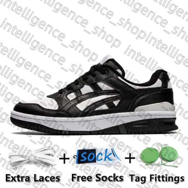 Top Designer Shoe Women Casual Run Shoe Asicis Gel Grafite Oyster 14 Cream Power Measero Silvele Fashion Kayano Basketball Scarpe Sneaker Mens Shoe 5