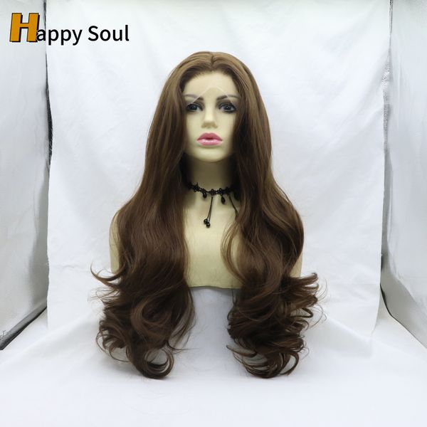 Nuovo arrivo parrucche per capelli lunghi parrucche anteriori in pizzo anteriore brasiliano onda di onda profonda onda d'acqua chiusura in pizzo parrucca dritta bob wigs pre -pizzicata