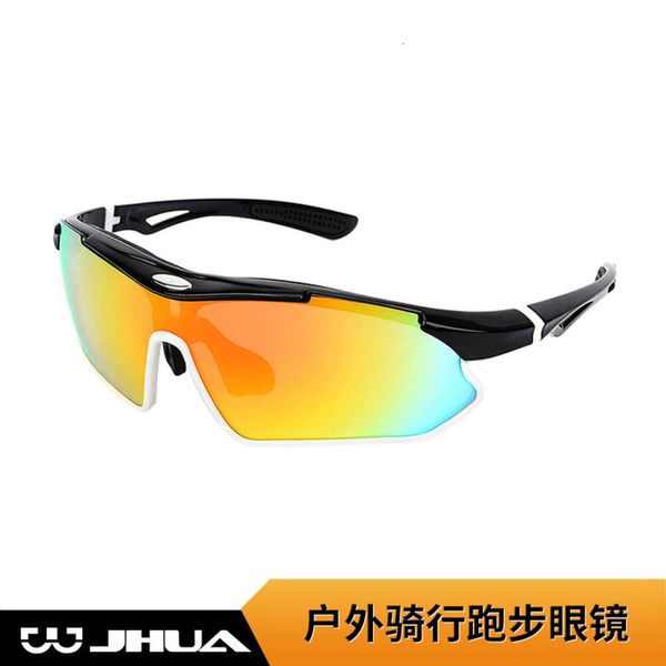Велосипедные очки для женщин на открытом воздухе бегущие очки, устойчивые к ультрафиолетовым ультрафиолетовым очкам велосипедные очки для мужчин